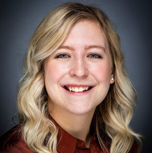 Meet your Posher, Ryanna